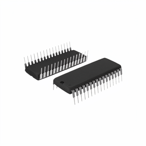 Servicio Integral Original de Componentes Electrónicos: Memoria 32 DIP AT49LV002NT-12PI - Product Image 1