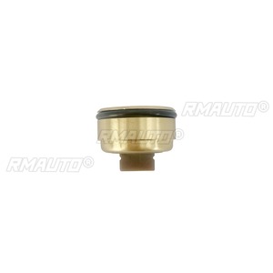 Sensor de Presión 00292646A2, Pieza de Motor para Accesorios de Automóviles Volkswagen - Product Image 4