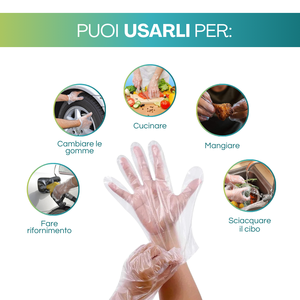 Contenitori Trasparenti in Plexiglass per Dolciumi, 5x5x5 cm, per Bomboniere Matrimonio - Product Image 4