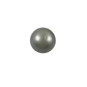 Pelota Antiestrés de Espuma de Color Sólido de 6.3cm, Personalizada, de Alta Calidad, al por Mayor, de PU, Promocional, Suave, para Descompresión, Regalos de Bienvenida - Product Image 6