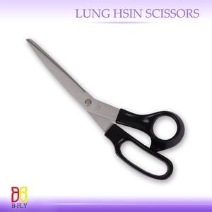 Ciseaux de bureau, outil pour la maison, 8.5 pouces, vente directe depuis l'usine - Product Image 6