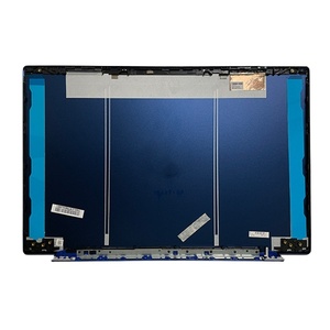 Componentes para portátiles: Tapa trasera LCD para portátiles <span class=keywords><strong>HP</strong></span> Pavilion 15-CS 15-CW, venta al por mayor de piezas para portátiles - Product Image 6