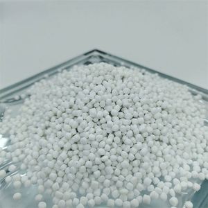 High Quality Injection Moulding Grade <b>LDPE</b> 2426H Low Density Polyethylene Resin <b>LDPE</b> Plastic Raw Material in Stock - Product Image 3