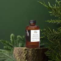 Crearoma Hersteller Bestseller Hochwertiges Fruchtiges Fougre Synthetisches Ätherisches Öl Aroma Duftöl Täglicher Duft Guangdong