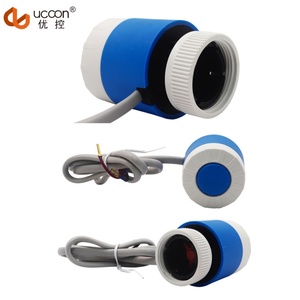 Piezas <span class=keywords><strong>de</strong></span> calefacción <span class=keywords><strong>de</strong></span> colector <span class=keywords><strong>de</strong></span> actuador térmico eléctrico azul para termostato <span class=keywords><strong>de</strong></span> <span class=keywords><strong>casa</strong></span> y habitación <span class=keywords><strong>de</strong></span> calefacción <span class=keywords><strong>de</strong></span> suelo eléctrico - Product Image 3