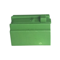 Connecteur de voiture électronique TS30011-10P-21-1, faisceau de câblage de voiture, connecteur 10 broches