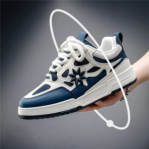 Zapatillas Deportivas al por Mayor Directo <span class=keywords><strong>de</strong></span> Fábrica, Zapatillas Deportivas <span class=keywords><strong>para</strong></span> <span class=keywords><strong>Hombre</strong></span> Otoño, Zapatillas Casuales <span class=keywords><strong>de</strong></span> Negocios, Zapatillas <span class=keywords><strong>de</strong></span> Baloncesto, Fabricantes <span class=keywords><strong>de</strong></span> Zapatillas Deportivas Personalizadas <span class=keywords><strong>para</strong></span> <span class=keywords><strong>Hombre</strong></span> - Product Image 2