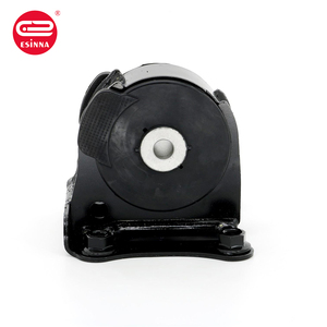 ESINNA Giá Gắn Động Cơ Xe Hơi 26115900 1236131460 Cho Toyota Alphard 3.5L 2GR-FE 2015-2018 Phù Hợp Với Động Cơ Ngang - Product Image 4