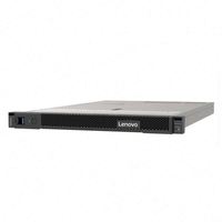 Nouveaux produits SSD Serveur Lenovo ThinkSystem SR630 V3 Serveur Lenovo