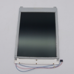 LM64183P Fanuc New Original <strong>LCD</strong> Display Screen For Cnc Machines - Product Image 5