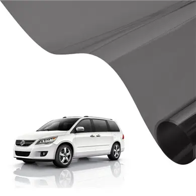 Originale SOLAX 35% vlt uv pellicola per trasporto libero di cristallo auto accessori auto all'ingrosso pellicola solare guangzhou UV400 PELLICOLA HF35100 nano tinta