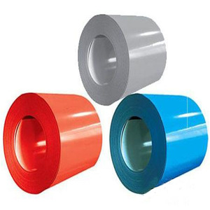 लैमिनेटेड ब्रश डिजाइन स्टील ppगी/ppgl/gl कोइल रेफ्रिजरेटर मशीन लागू pccm/<span class=keywords><strong>vcm</strong></span> धातु शीट के साथ घरेलू उपकरण - Product Image 4