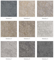 Offre Spéciale intérieur épais tapis sol bureau tapis tuile pour cinéma 50x50 carré basket sol tapis carrelage
