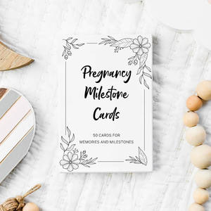 Nouvelle prière de <span class=keywords><strong>grossesse</strong></span> personnalisée une minute le matin <span class=keywords><strong>grossesse</strong></span> après la perte méditations guidées affirmations et gratitude Journal - Product Image 3