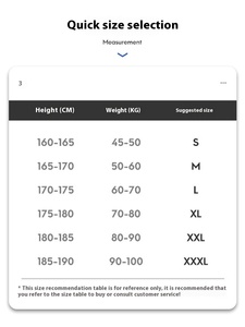 Mùa Thu Mùa Đông 470G Vest Phong Cách Retro Trùm Đầu Áo Khoác Cho Nam Giới Phụ Nữ Dày Lông Cừu Lót Màu Rắn 100% Cotton Người Yêu Của Dệt Kim - Product Image 4