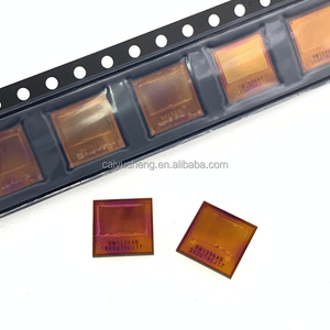 ASIC Chip BM1382 BM1384 BM11385 <span class=keywords><strong>BM1485</strong></span> BM1387 BM1760 - Product Image 3