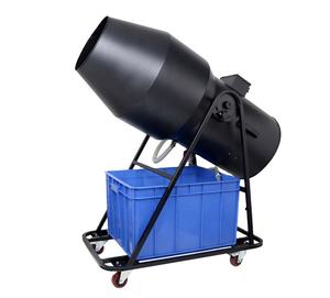 <span class=keywords><strong>Location</strong></span> d'événement de neige Jet Cannon 1800W Pool Party Foam <span class=keywords><strong>Machine</strong></span> - Product Image 2