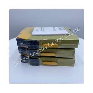 รีเลย์นิรภัย PI-LZ 774300 750110 541059 ของแท้ใหม่เอี่ยมพร้อมส่ง - Product Image 5