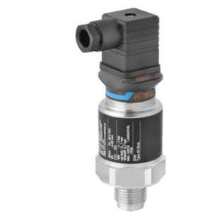 Transmisor de Presión Manométrica E+H Cerabar PMC11 0-1 Bar IP65 para Medición de Gas o Líquido - Product Image 5