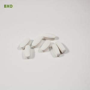 ผลิตภัณฑ์เสริมความงามยาเม็ดคอลลาเจนจากปลามีประสิทธิภาพ - Product Image 1