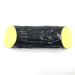 Marcador de Golf, logotipo de doble uña - Product Image 1