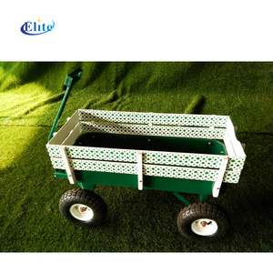 Heavy duty Lawn Vườn Thép Lưới Điện Vườn Hàng Công Cụ <span class=keywords><strong>TC1840A</strong></span> - Product Image 3