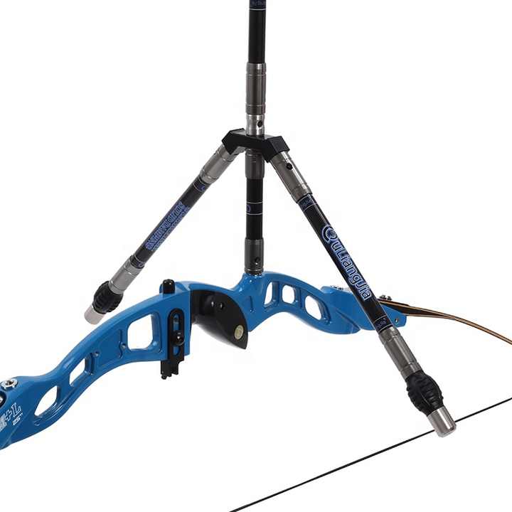 バランスバースタビライザーセットボウアンドアローアーチェリー  