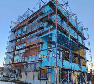 Flexible <strong>Foam</strong> <strong>Board</strong> Building Materials 30kg/m3 Extruded Polystyrene <strong>Foam</strong> <strong>Board</strong> B1 Level <strong>XPS</strong> Insulation <strong>Board</strong> - Product Image 5