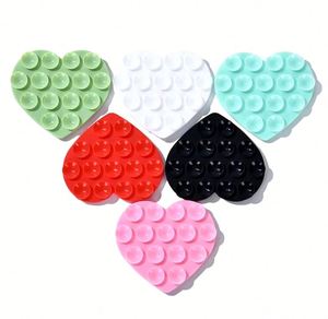 Strong Grip Silicone Phone Mount Holder for Selfies, OEM Model, Ideal for Promotional and Corporate <b>Gifts</b> - Product Image 5