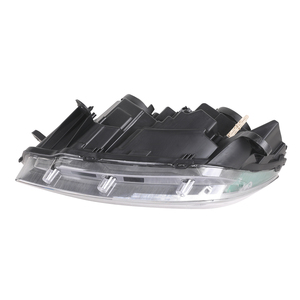 Accessoires automobiles, éclairage automobile, pièces automobiles, phare pour Logan Symbol <span class=keywords><strong>Sandero</strong></span> pour <span class=keywords><strong>Dacia</strong></span> Accessoire - Product Image 4