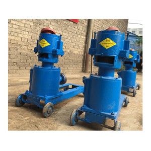 Presse à granulés de grande capacité pour l'alimentation des poulets et des canards, machine à granulés de type 160, granulateur d'aliments - Product Image 3