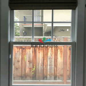 Flexible LED Window Film <strong>Sheets</strong> Electronic Window Blinds <strong>Smart</strong> Glass Film Switchable Privacy Window Tint - Product Image 2