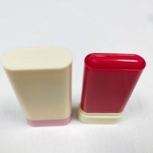 Fard à joues Maquillage Vegan Joue Rouge Crème <span class=keywords><strong>Pixi</strong></span> Blush Bâton Étanche Naturel Moyen Voyage Marque Privée Rose - Product Image 3