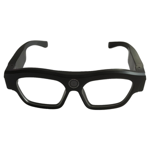Lunettes de soleil <span class=keywords><strong>sport</strong></span> polarisées de haute qualité avec caméra <span class=keywords><strong>DV</strong></span> HD audio-vidéo - Product Image 1