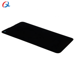 Écran <span class=keywords><strong>tactile</strong></span> pour Samsung Galaxy A11, écran LCD, AFFICHAGE à cristaux liquides pour Samsung, assemblage de pièces de téléphone LCD - Product Image 6