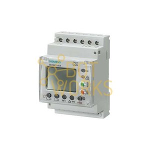 Siemens 5SV82006KK - Nuovo - Product Image 1