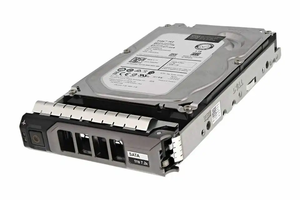 SSD PCIe NVMe M.2 2230 Interne, 7200 tr/min, Vitesse de lecture/écriture 501-600 Mo/s, Garantie 1 an, Neuf pour applications serveur - Product Image 3