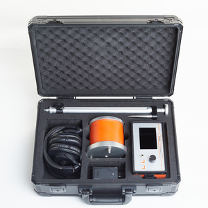 Localizador de Fallas de Cable PP20, Precisión de 0.1m, 4 Filtros, 360° Localizador de Fallas en Cables - Product Image 5