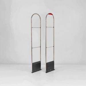 Cửa hàng bảo vệ an ninh <span class=keywords><strong>EAS</strong></span> Hệ thống an ninh <span class=keywords><strong>RF</strong></span> Antenna <span class=keywords><strong>8.2MHz</strong></span> <span class=keywords><strong>EAS</strong></span> <span class=keywords><strong>RF</strong></span> hệ thống kép chống trộm bán lẻ hệ thống báo động - Product Image 4