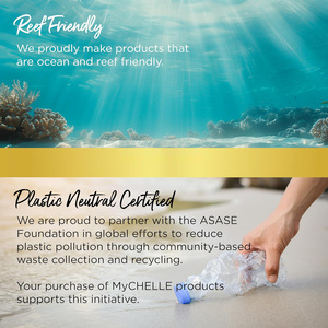 Sérum Tintado Herbal Orgánico de Marca Blanca con SPF 40, Escualano, Niacinamida, Ácido Hialurónico y <span class=keywords><strong>Protector</strong></span> <span class=keywords><strong>Solar</strong></span> Mineral para una Piel Radiante OEM - Product Image 4