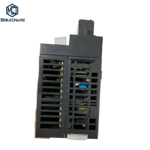 ข้อเสนอสุดพิเศษ AM600-4PME AM600-8PME AM600-16PME โมดูลควบคุมตำแหน่งความแม่นยำสูงสำหรับการขยาย PLC อุตสาหกรรมและการควบคุมการเคลื่อนที่ - Product Image 1