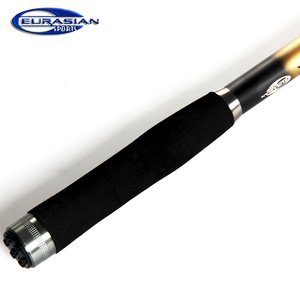 คันเบ็ดตกปลา 40-80 กรัม <span class=keywords><strong>ราคา</strong></span>ถูก คันคาร์บอนแบบยืดหดได้ <span class=keywords><strong>ปลา</strong></span>ยคันไวต่อการเคลื่อนไหว เหมาะสำหรับตกปลาทะเลและน้ำจืด - Product Image 3