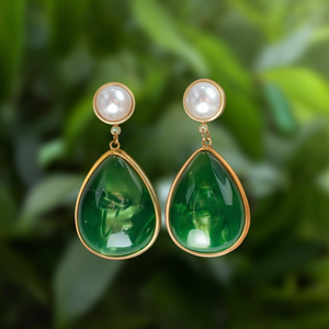 Pendientes de Moda YN260-4336A - Product Image 3