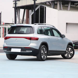 2024 Chine <span class=keywords><strong>Mer</strong></span> Cedes Ben Z <span class=keywords><strong>EQA</strong></span> 260 EQB 260 EQE SUV EQB SUV 260 2024 Mercedes EQB 350 4Matic EV Voiture - Product Image 4