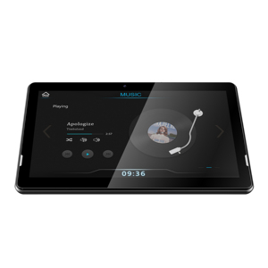 10 "2GB 16GB MTK8321 <span class=keywords><strong>Tablet</strong></span> <span class=keywords><strong>PC</strong></span> với chức năng gọi điện thoại - Product Image 2