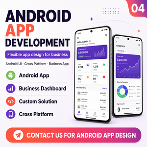 Développeurs d'applications de <span class=keywords><strong>chat</strong></span> vocal, de <span class=keywords><strong>rencontre</strong></span> et de diffusion en <span class=keywords><strong>direct</strong></span> pour taxis - Prise en charge MAC OS - Stock disponible - Product Image 4