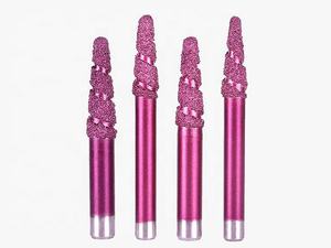 Forte chinoise Pierre <span class=keywords><strong>CNC</strong></span> Routeur Machine 6090 et 1325 - Product Image 6