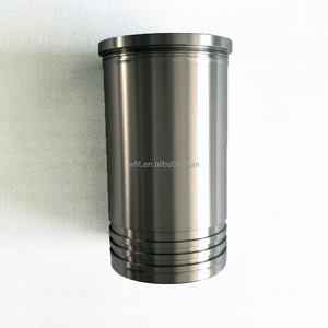 ชุดซ่อมบำรุง YNR รุ่น 6HY 7H-566 ชุดปลอกสูบอะไหล่เครื่องจักร - Product Image 1
