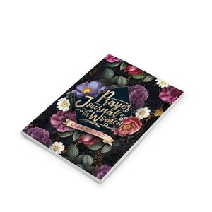 Diario de Oración Cristiano con Tapa Dura, Espiral, Rayado, Personalizado con Logotipo, Cuaderno, Agenda, Eccolo para <span class=keywords><strong>Mujer</strong></span> - Product Image 5