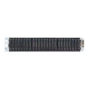 Stockage InSpur Original Brand AS2200G2 4 To <span class=keywords><strong>SAS</strong></span> 7.2K RPM 12 Gbit/s 2U12 2U25 Réseau - Product Image 6
